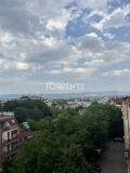 Дава под наем  Мезонет град София , Гео Милев , 70 кв.м | 31107223 - изображение [8]