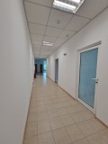 Под наем ОФИС, град София, Орландовци • 640 лв. • 45643599 — Holmes.bg