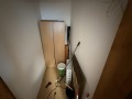 Дава под наем  Офис град Варна , м-т Салтанат , 80 кв.м | 21463627 - изображение [10]