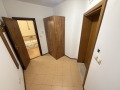 Дава под наем  Офис град Варна , м-т Салтанат , 80 кв.м | 21463627 - изображение [8]