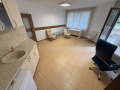 Дава под наем  Офис град Варна , м-т Салтанат , 80 кв.м | 21463627 - изображение [5]