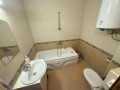 Дава под наем  Офис град Варна , м-т Салтанат , 80 кв.м | 21463627 - изображение [9]