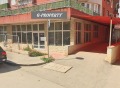 Дава под наем  Офис град София , Овча купел 2 , 70 кв.м | 63804889