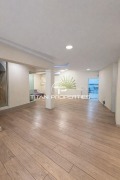 Дава под наем  Заведение град Пловдив , Център , 90 кв.м | 97149554 - изображение [2]