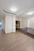 Дава под наем  Заведение град Пловдив , Център , 90 кв.м | 97149554 - изображение [4]