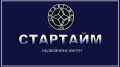 Под наем ГАРАЖ, ПАРКОМЯСТО, град София, Люлин 9 • 220 лв. • 83939584 — Holmes.bg