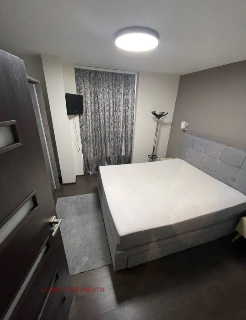 ���� ��� ���� 2-����� | Imot.bg � ����������� 9