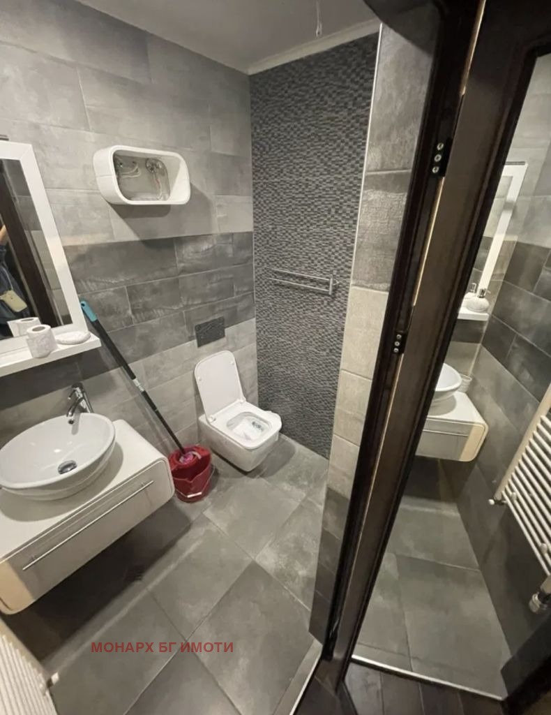 ���� ��� ���� 2-����� | Imot.bg � ����������� 10