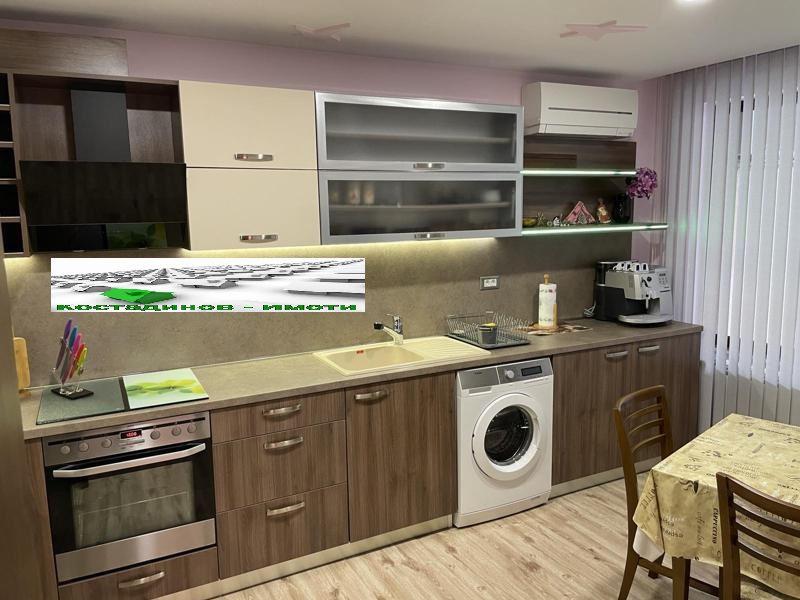 ���� ��� ���� 3-����� | Imot.bg � ����������� 11