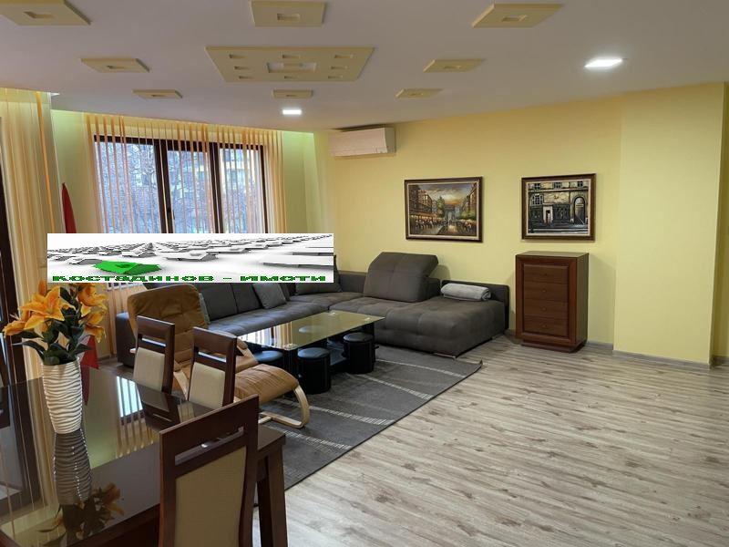 ���� ��� ���� 3-����� | Imot.bg � ����������� 1