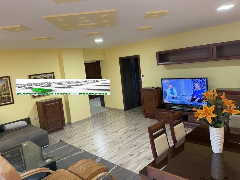 ���� ��� ���� 3-����� | Imot.bg � ����������� 14