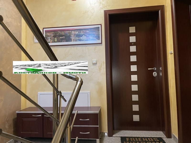 ���� ��� ���� 3-����� | Imot.bg � ����������� 3