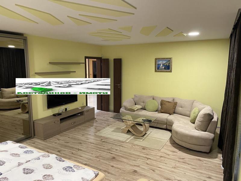 ���� ��� ���� 3-����� | Imot.bg � ����������� 12