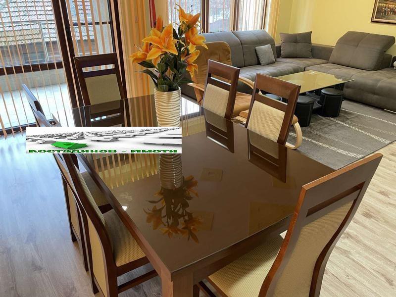 ���� ��� ���� 3-����� | Imot.bg � ����������� 6