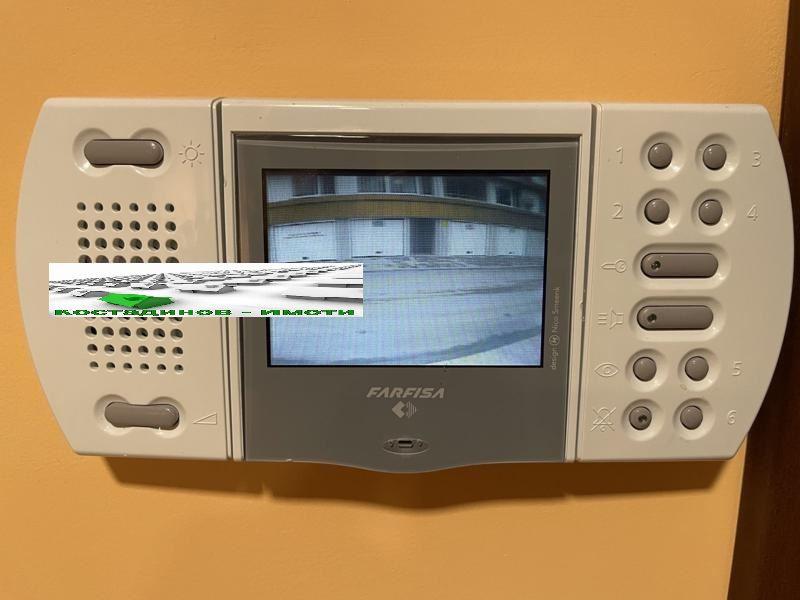 ���� ��� ���� 3-����� | Imot.bg � ����������� 4