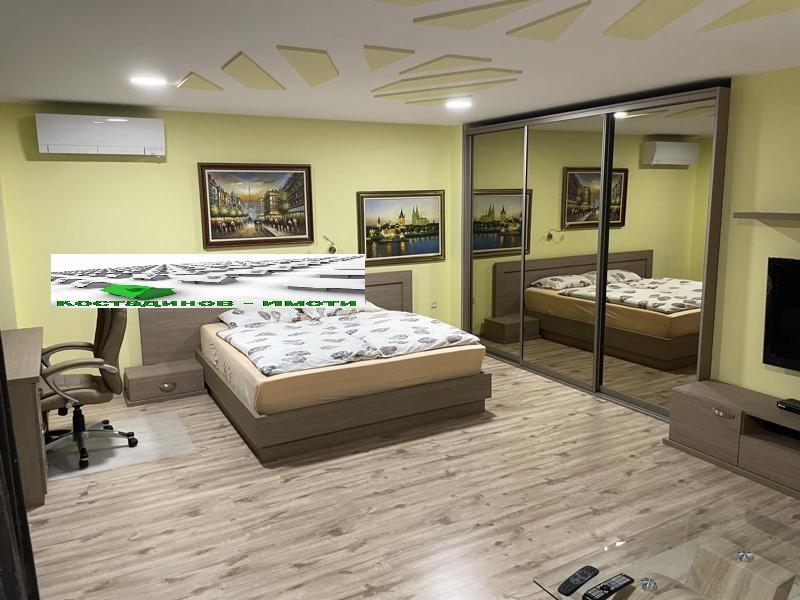 ���� ��� ���� 3-����� | Imot.bg � ����������� 5