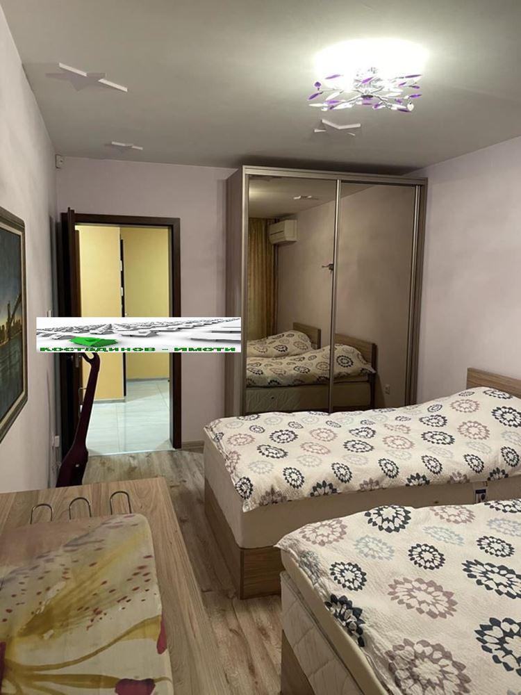 ���� ��� ���� 3-����� | Imot.bg � ����������� 9