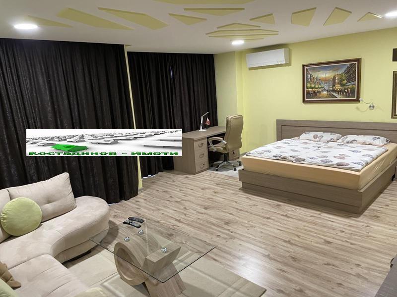 ���� ��� ���� 3-����� | Imot.bg � ����������� 8