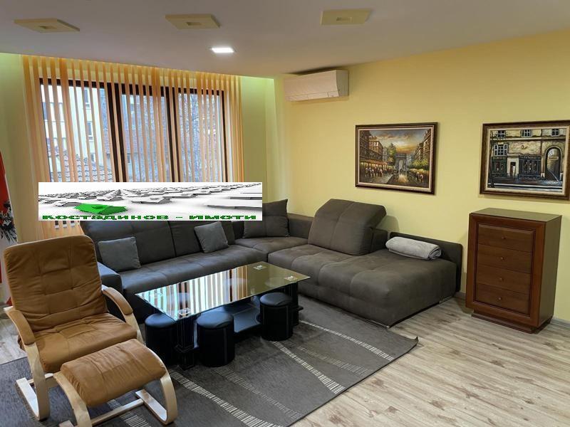 ���� ��� ���� 3-����� | Imot.bg � ����������� 13