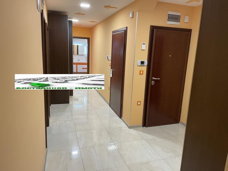 ���� ��� ���� 3-����� | Imot.bg � ����������� 10