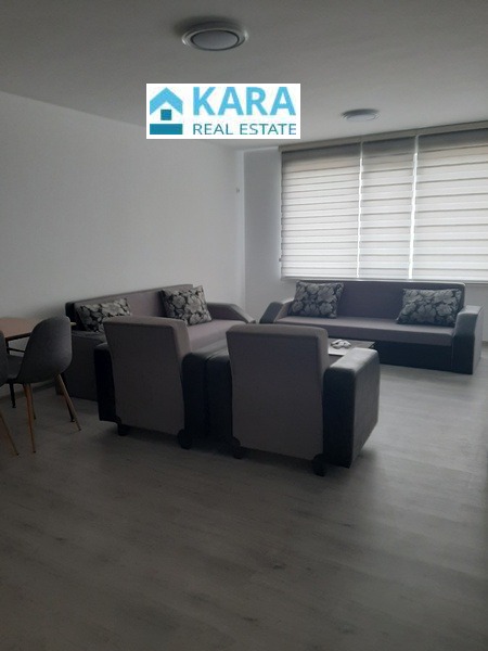 ���� ��� ���� 3-����� | Imot.bg � ����������� 4