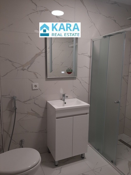 ���� ��� ���� 3-����� | Imot.bg � ����������� 10