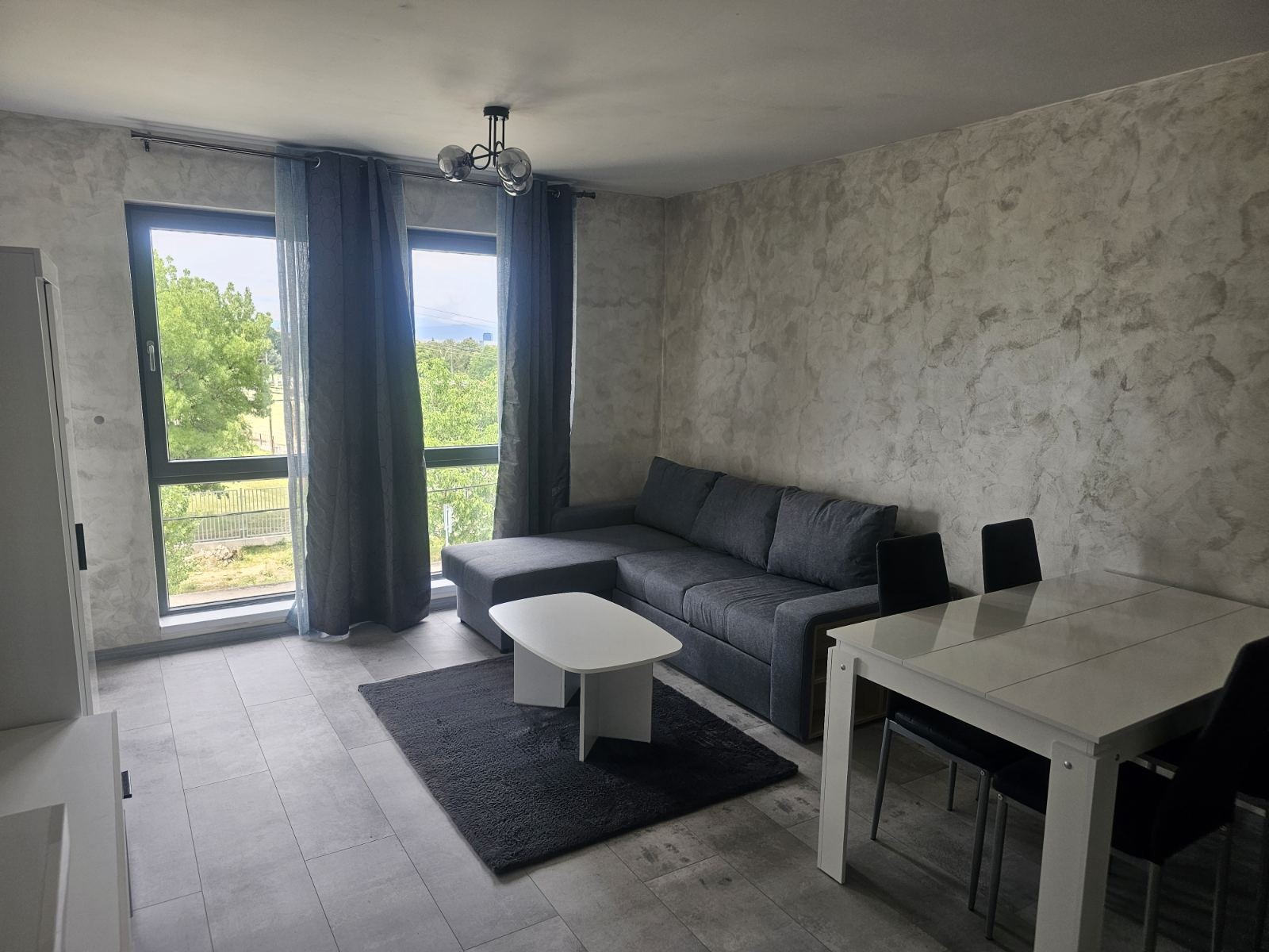 ���� ��� ���� 2-����� | Imot.bg � ����������� 1