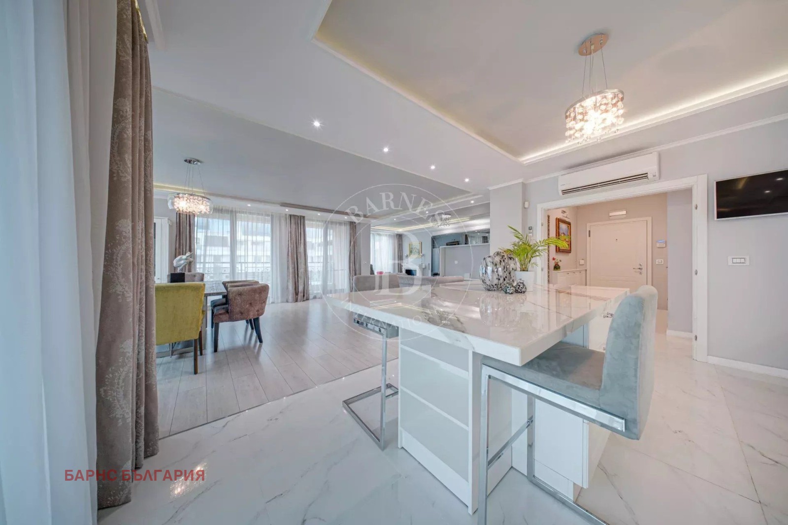 ���� ��� ���� 3-����� | Imot.bg � ����������� 6