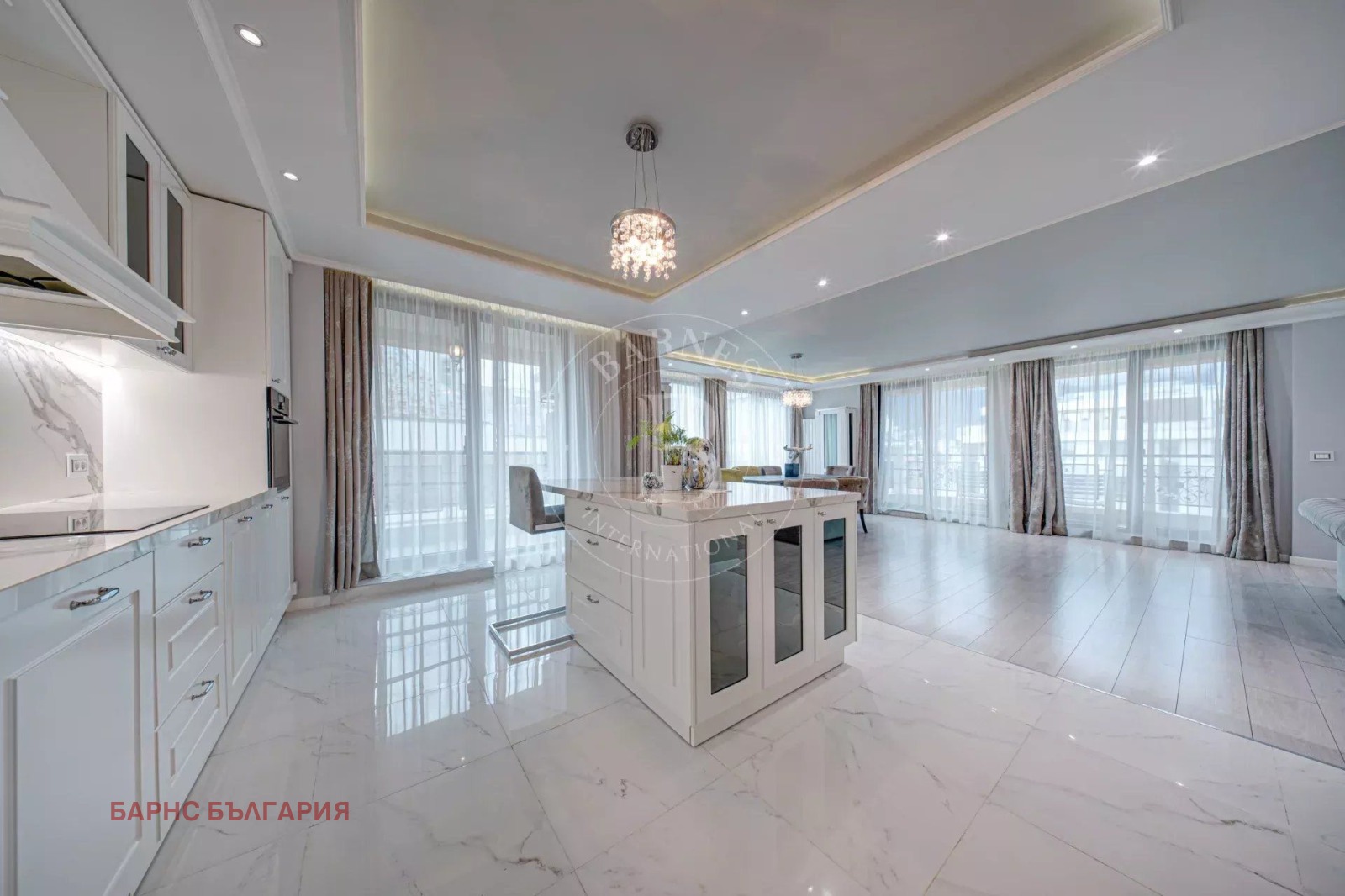 ���� ��� ���� 3-����� | Imot.bg � ����������� 7