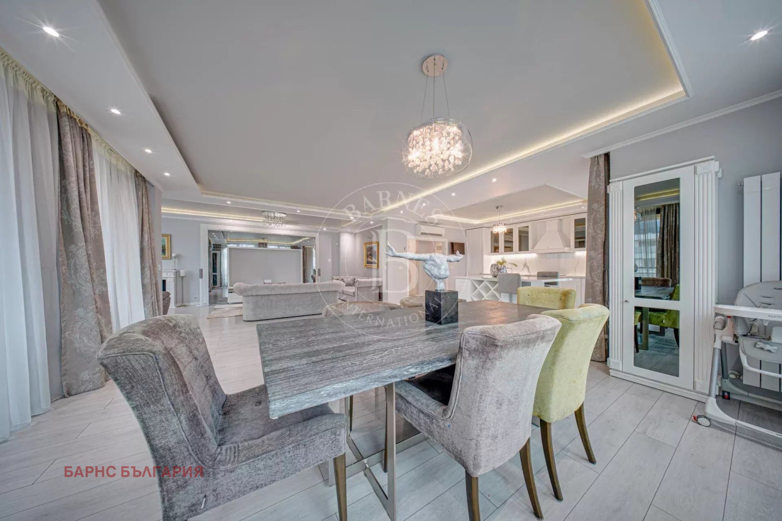 ���� ��� ���� 3-����� | Imot.bg � ����������� 11