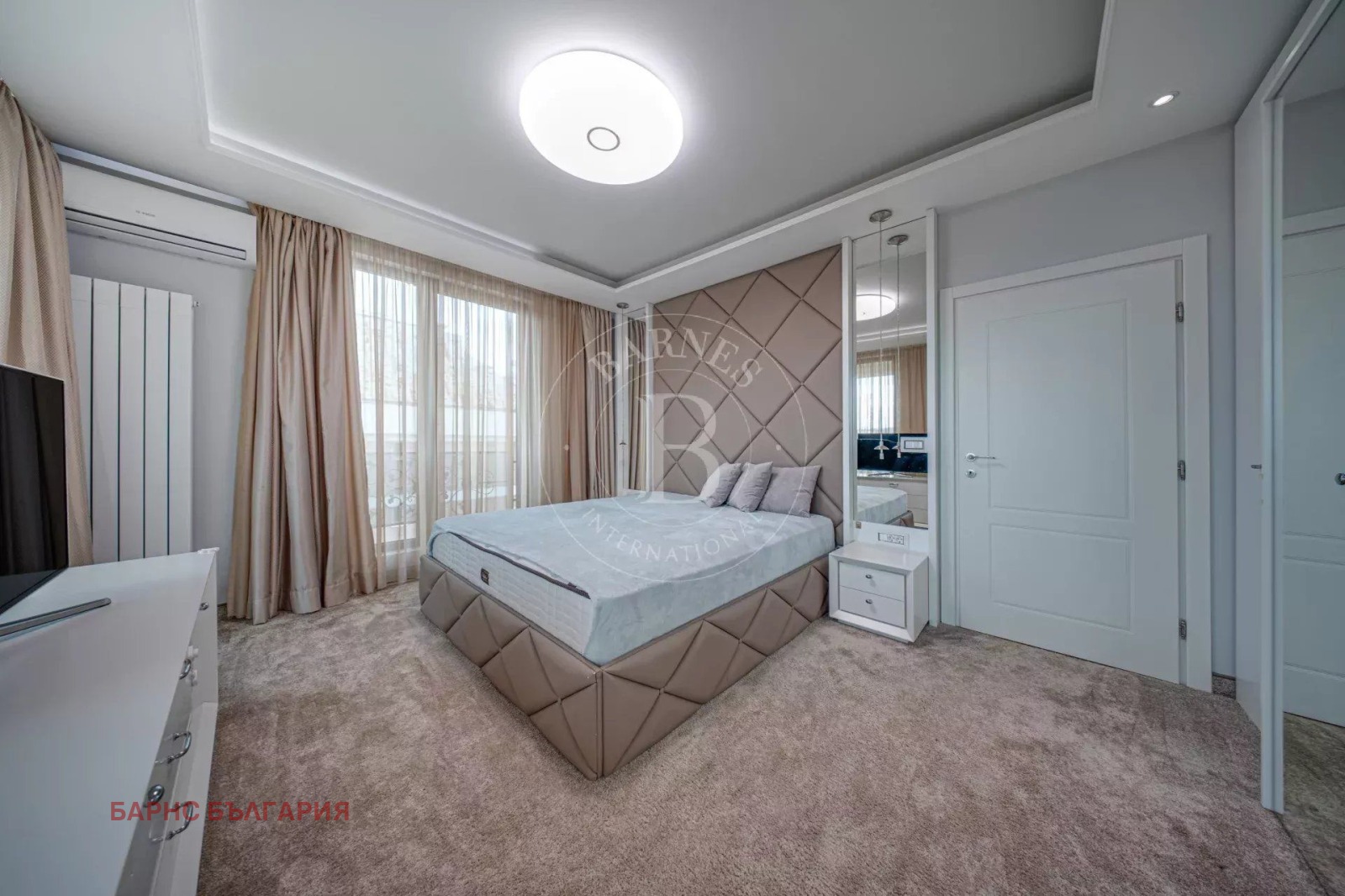 ���� ��� ���� 3-����� | Imot.bg � ����������� 13