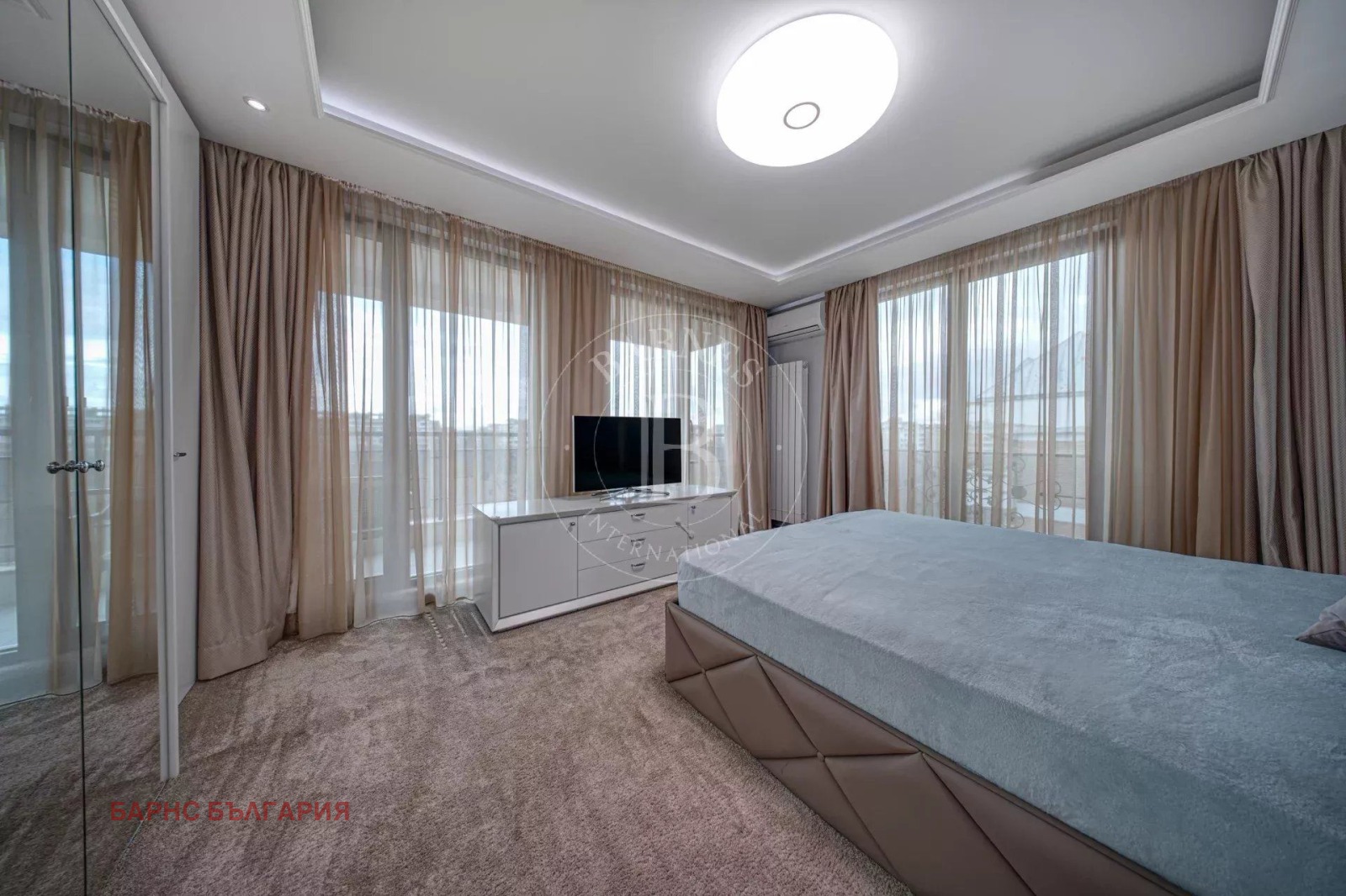 ���� ��� ���� 3-����� | Imot.bg � ����������� 14