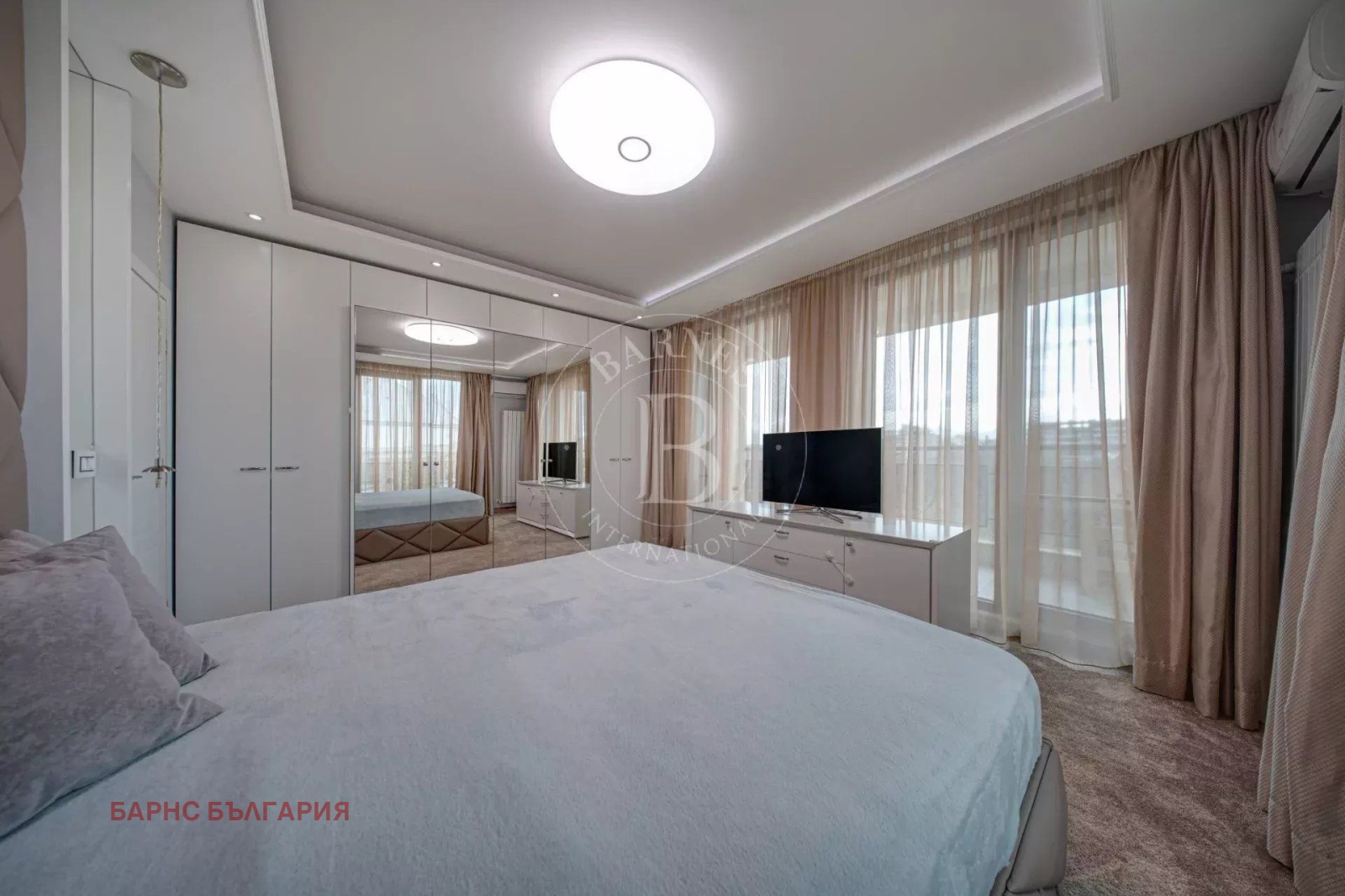 ���� ��� ���� 3-����� | Imot.bg � ����������� 16