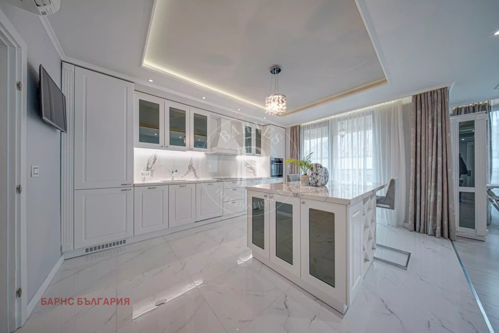 ���� ��� ���� 3-����� | Imot.bg � ����������� 8