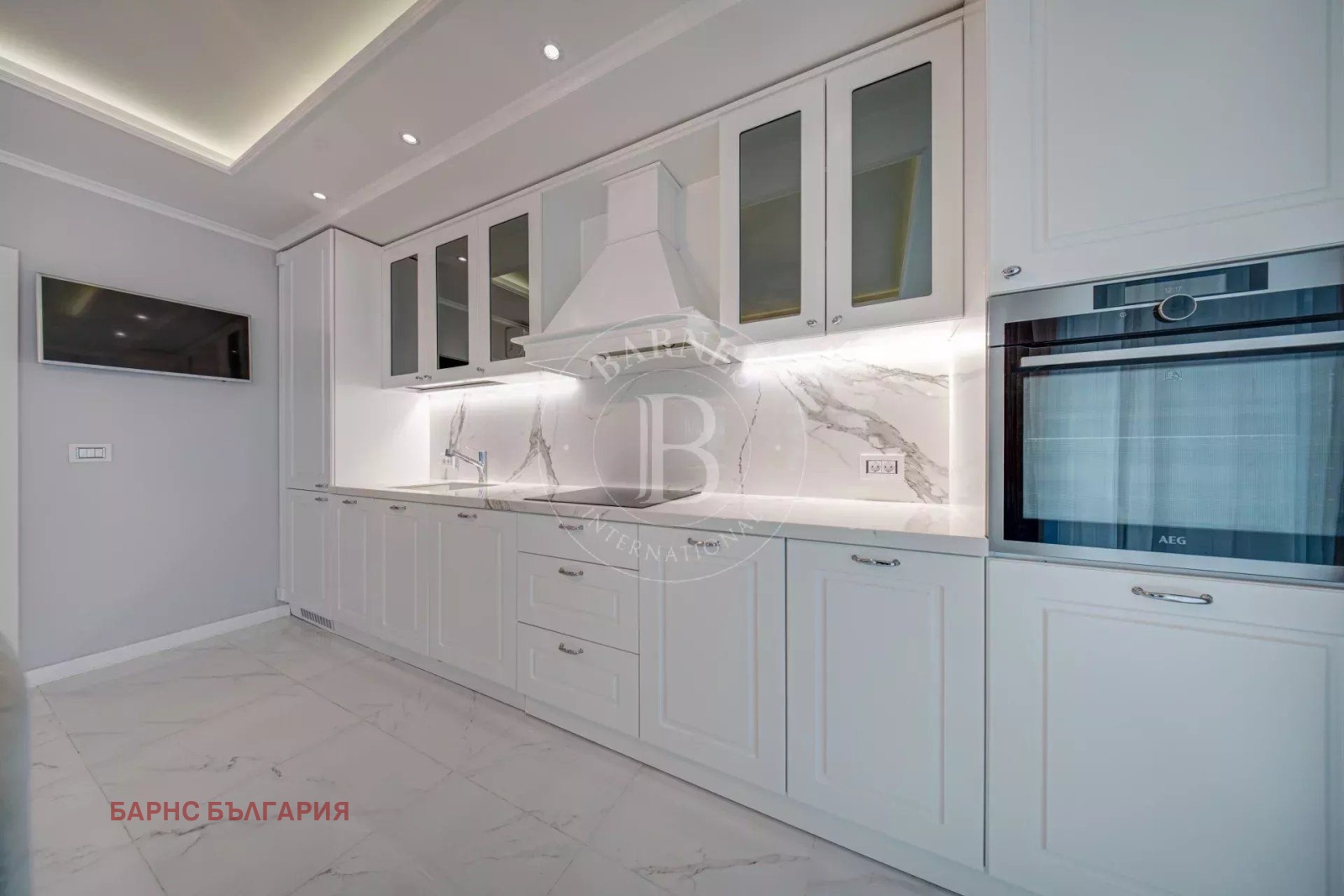 ���� ��� ���� 3-����� | Imot.bg � ����������� 9