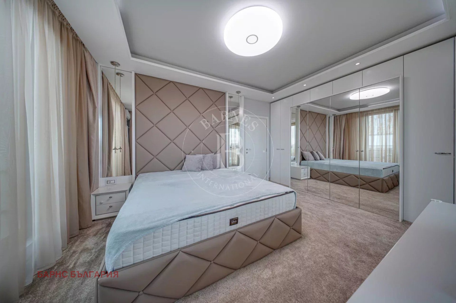 ���� ��� ���� 3-����� | Imot.bg � ����������� 3