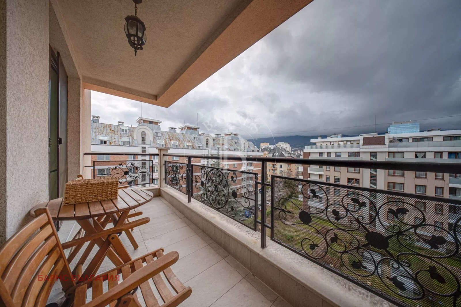 ���� ��� ���� 3-����� | Imot.bg � ����������� 12