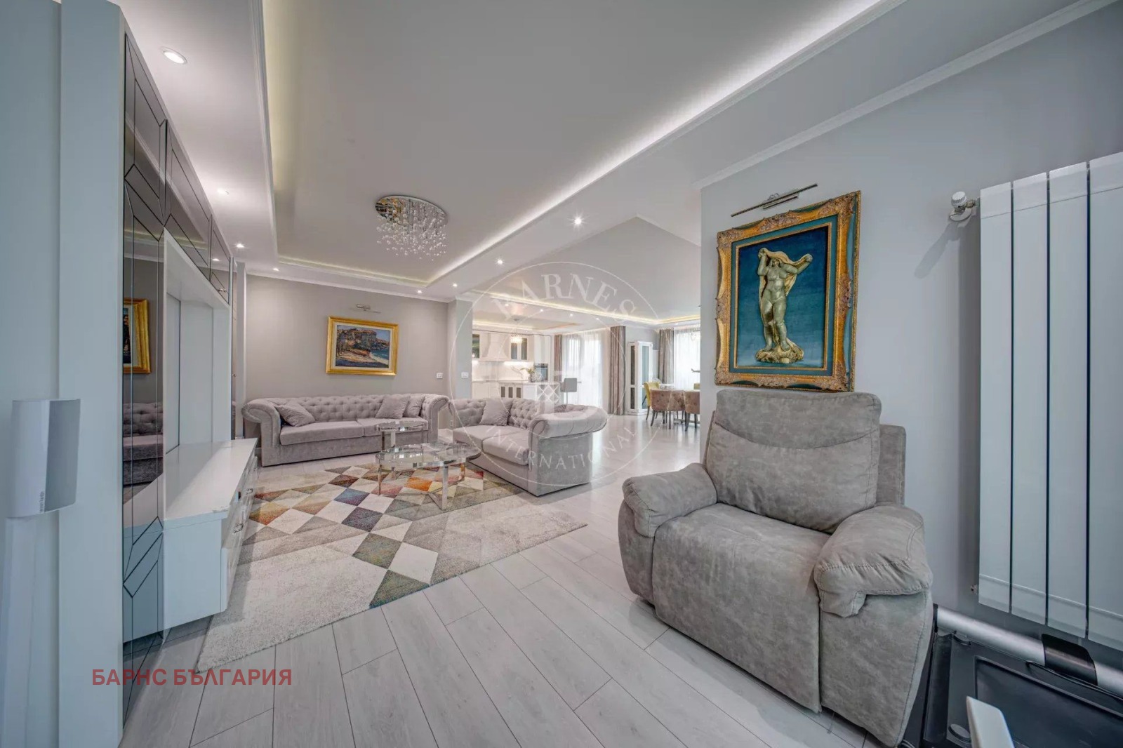 ���� ��� ���� 3-����� | Imot.bg � ����������� 5