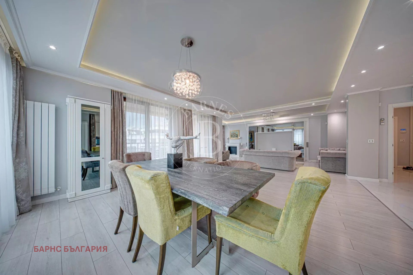 ���� ��� ���� 3-����� | Imot.bg � ����������� 10