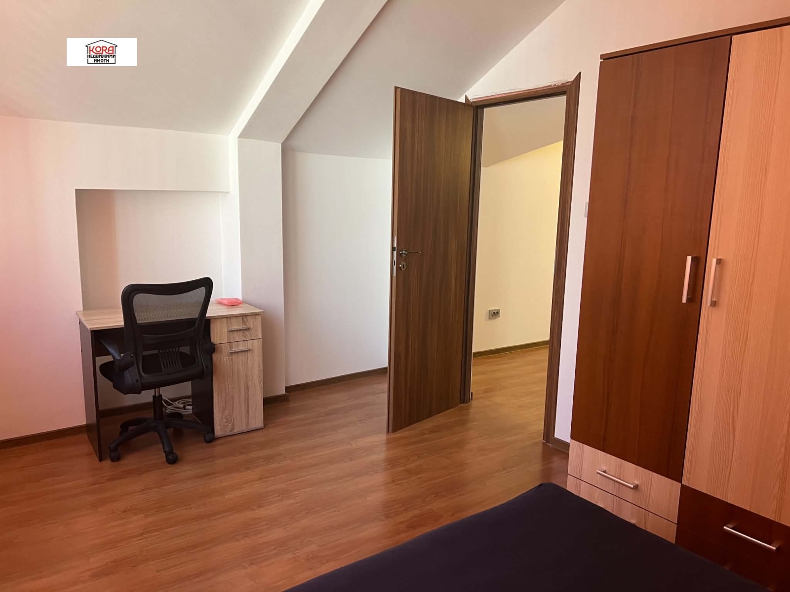 ���� ��� ���� 3-����� | Imot.bg � ����������� 3