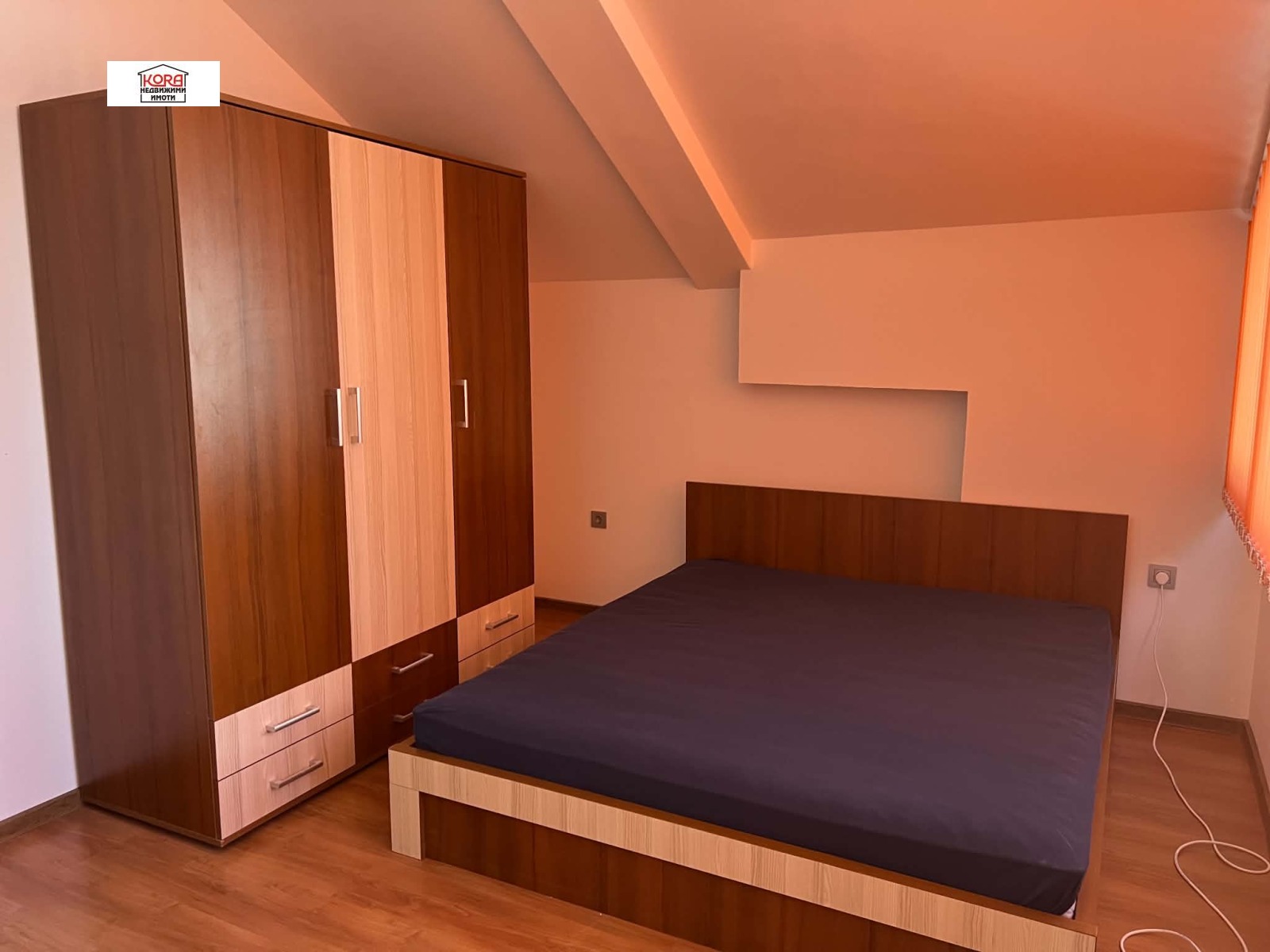 ���� ��� ���� 3-����� | Imot.bg � ����������� 1