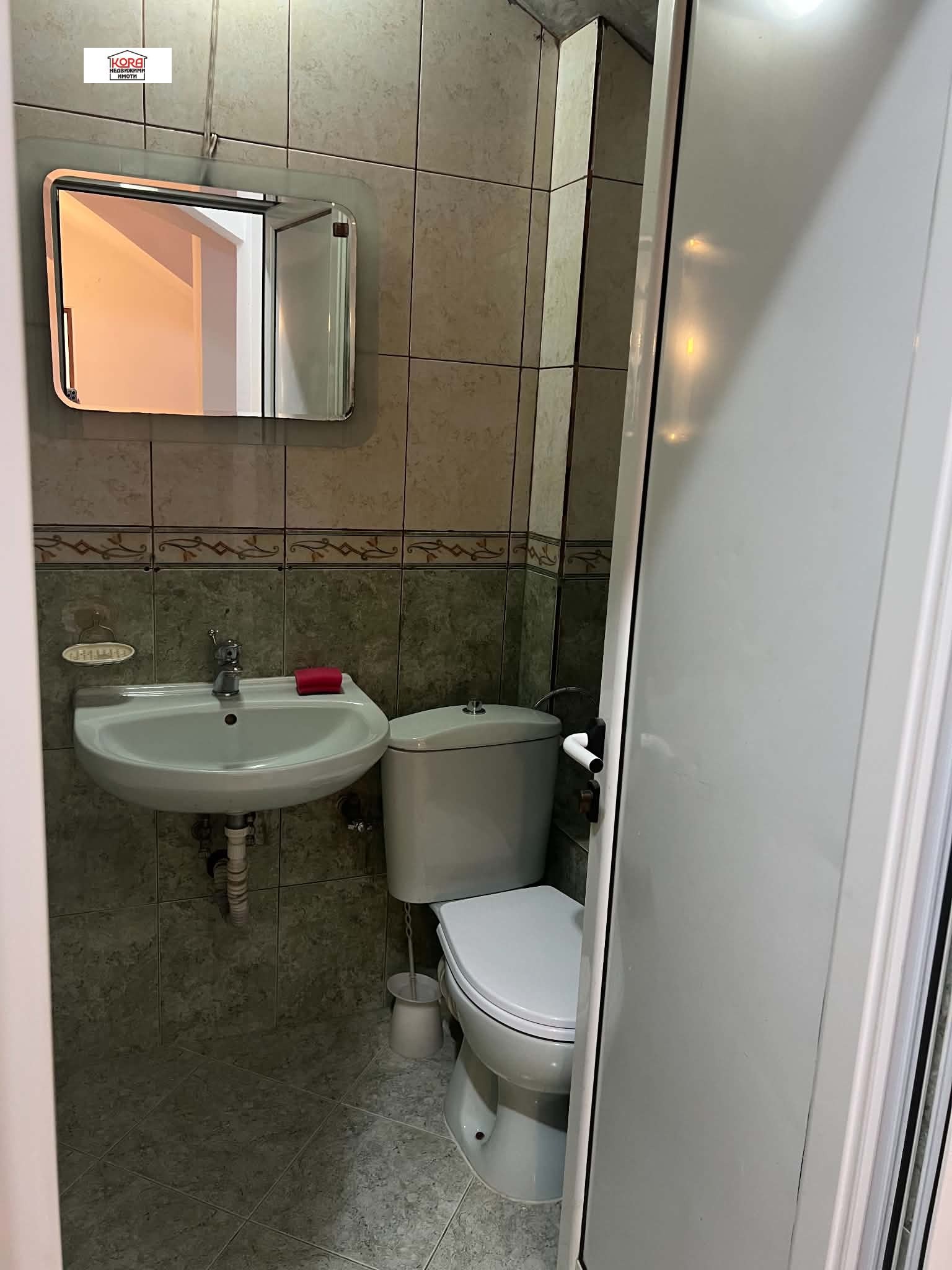 ���� ��� ���� 3-����� | Imot.bg � ����������� 11