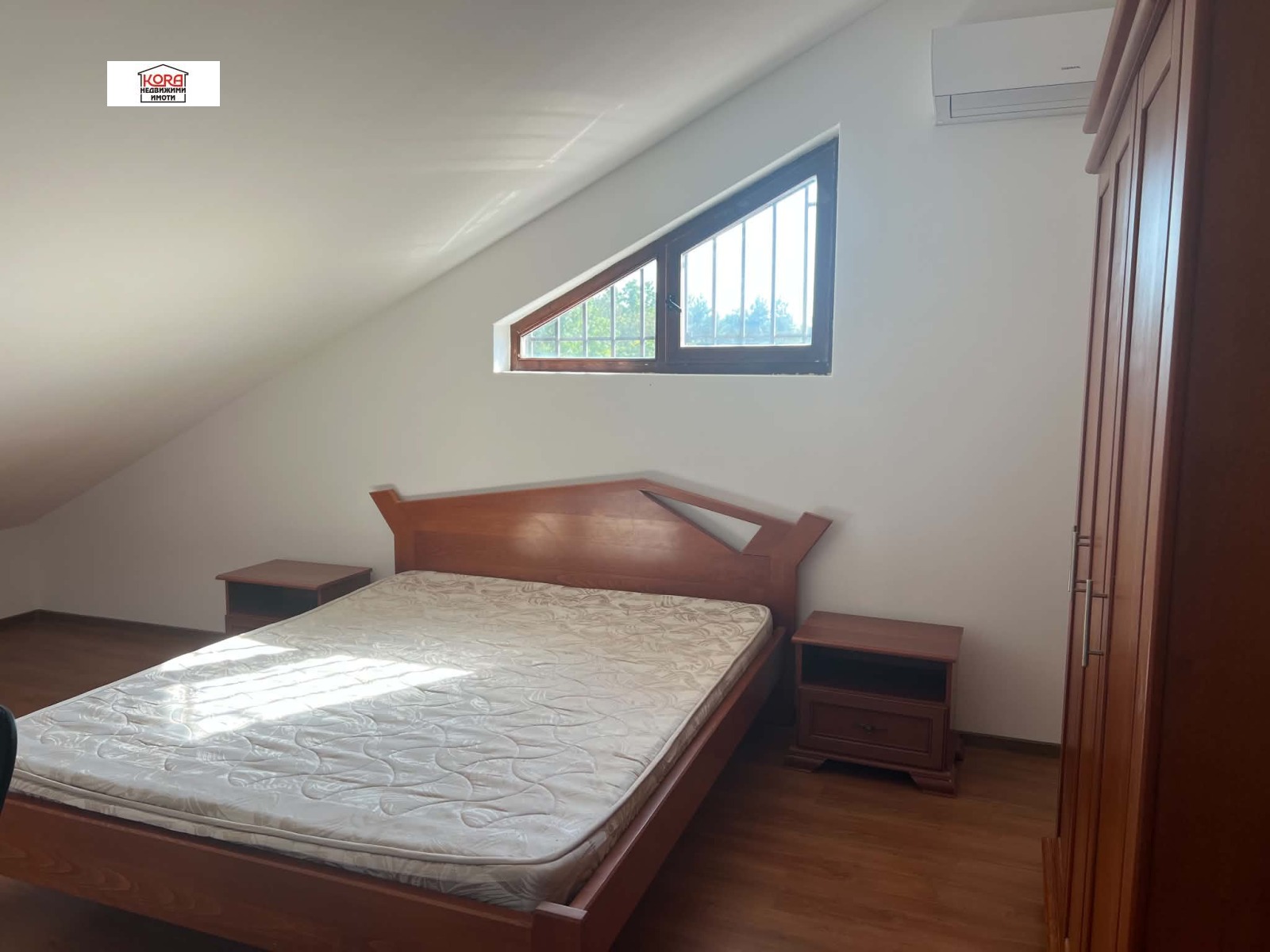 ���� ��� ���� 3-����� | Imot.bg � ����������� 4
