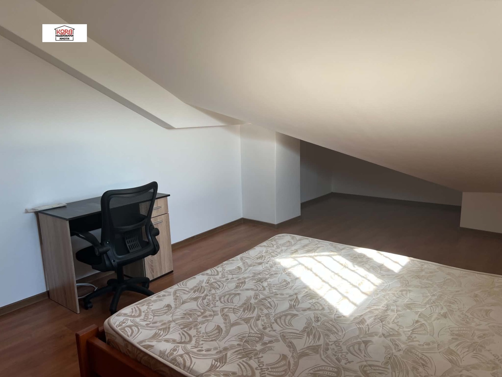 ���� ��� ���� 3-����� | Imot.bg � ����������� 6