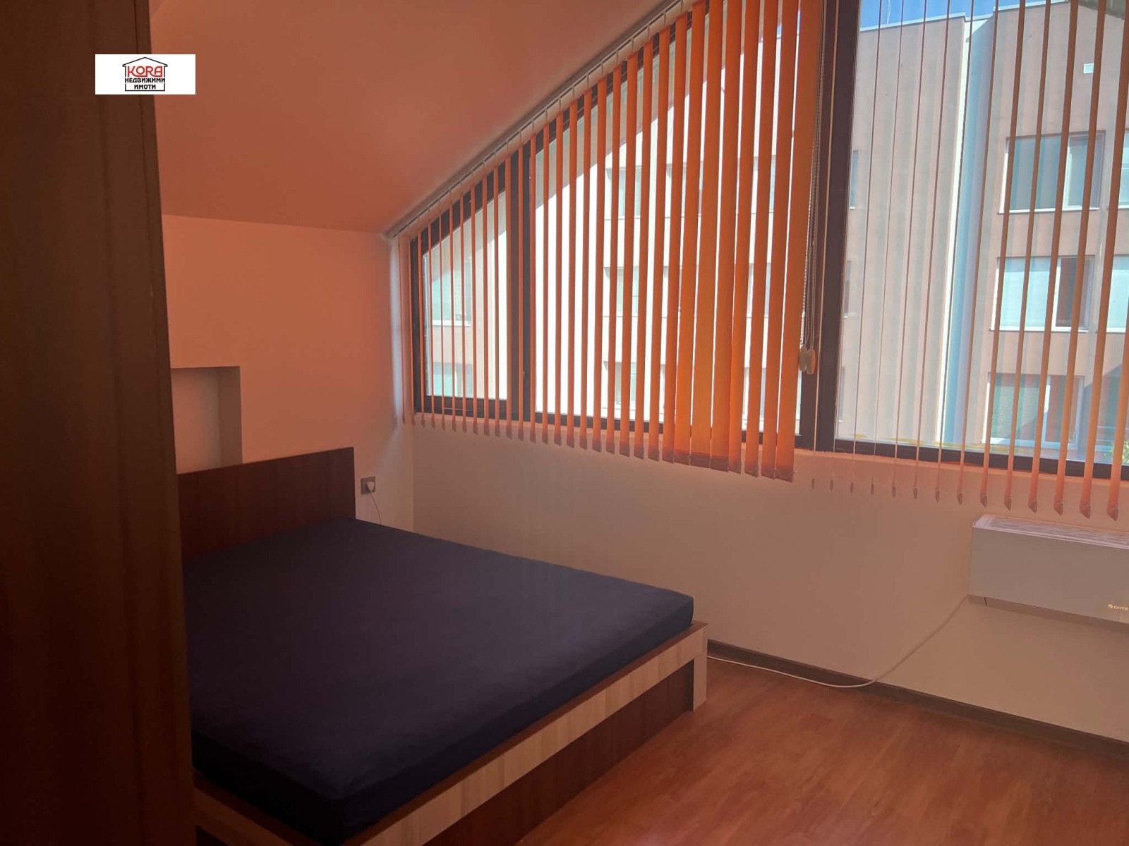 ���� ��� ���� 3-����� | Imot.bg � ����������� 2