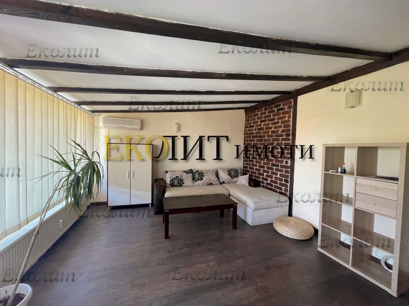 ���� ��� ���� ������, ����� | Imot.bg � ����������� 3