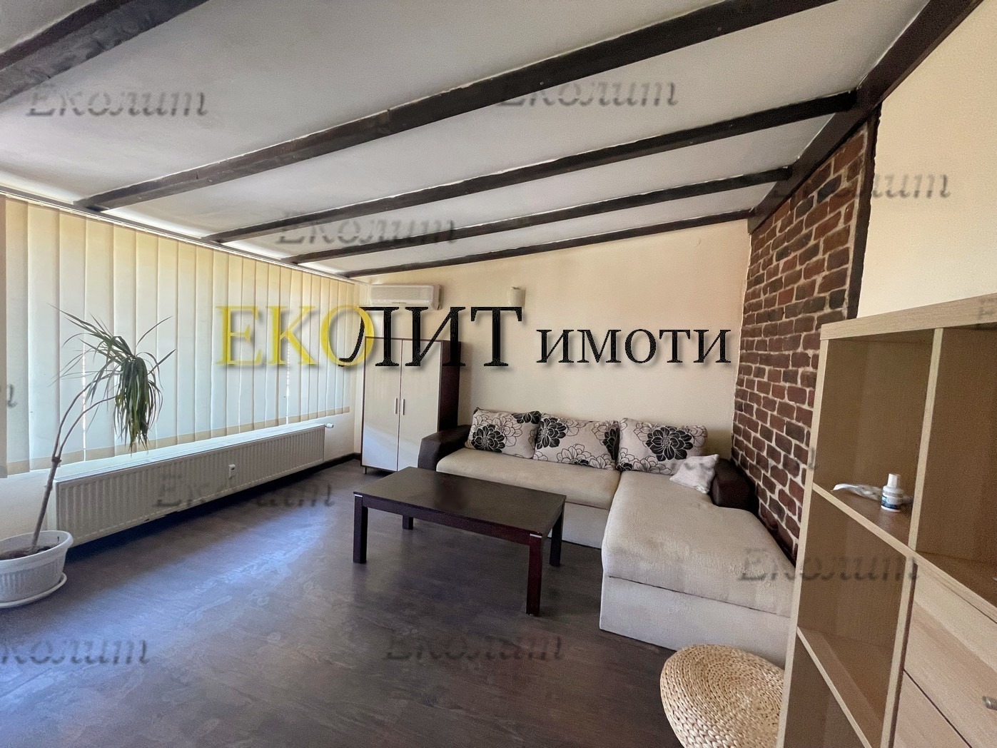 ���� ��� ���� ������, ����� | Imot.bg � ����������� 1