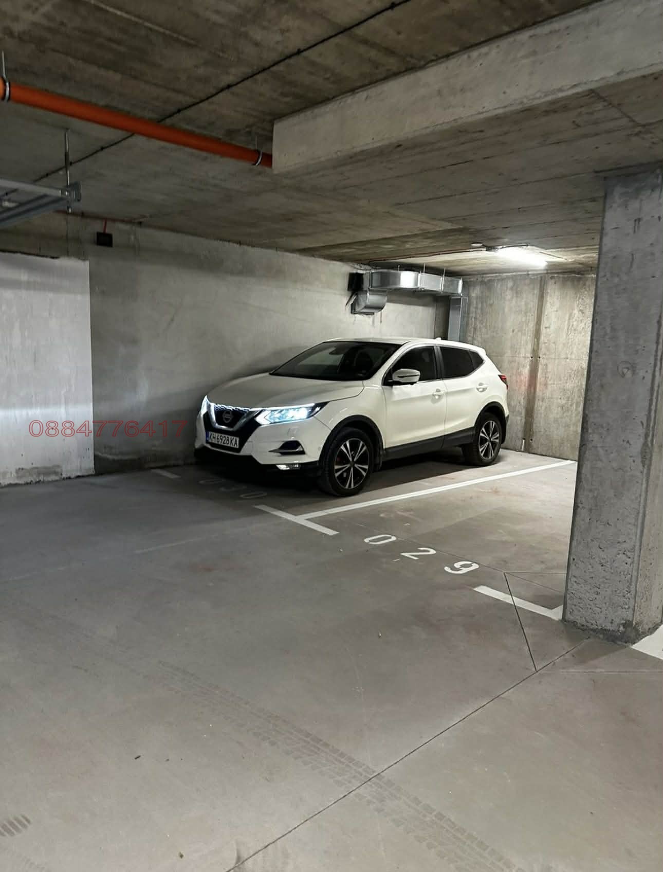 ���� ��� ���� ���������� | Imot.bg � ����������� 1