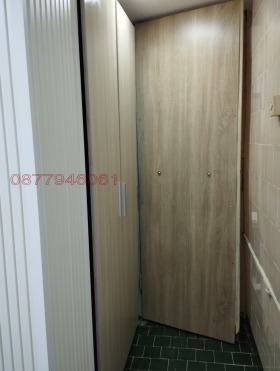    1- | Imot.bg    7