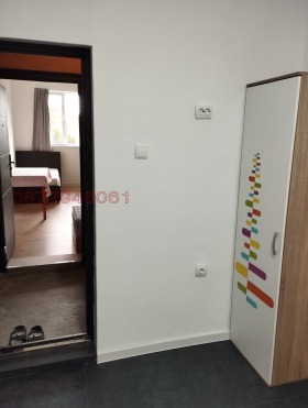    1- | Imot.bg    4